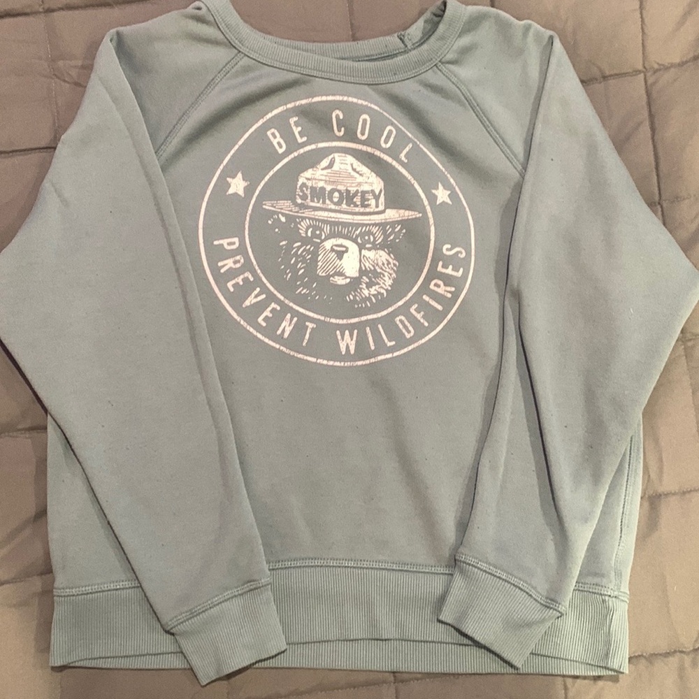 Grayson threads hoodie